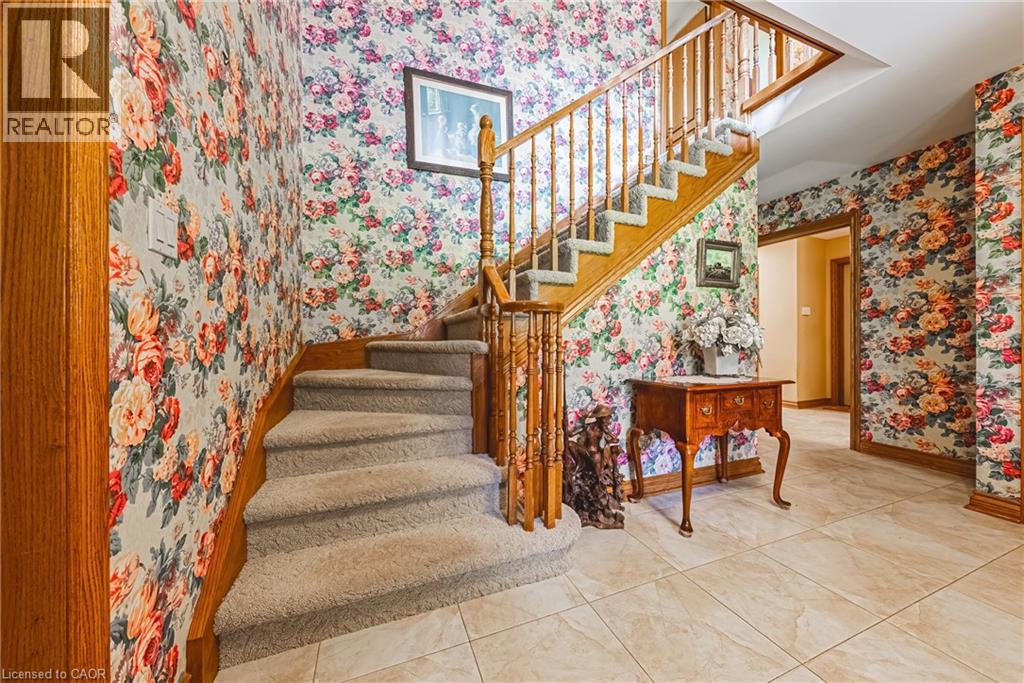 1960 Cream Street, Pelham, Ontario  L0S 1C0 - Photo 12 - 40824853