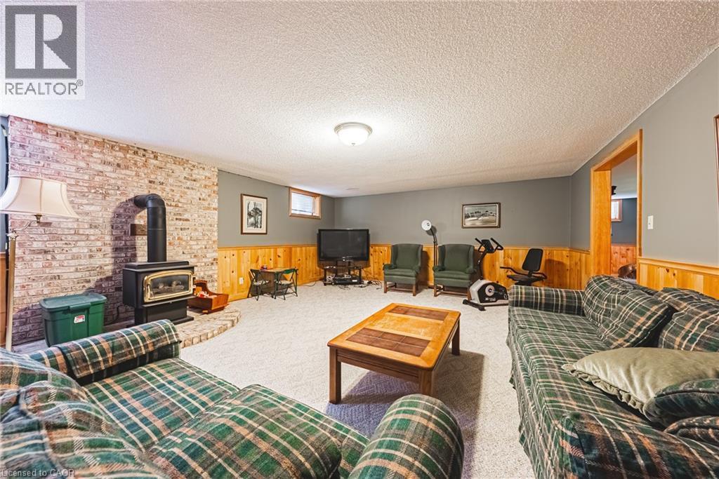 1960 Cream Street, Pelham, Ontario  L0S 1C0 - Photo 30 - 40824853