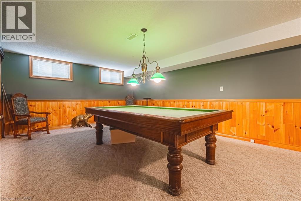 1960 Cream Street, Pelham, Ontario  L0S 1C0 - Photo 31 - 40824853
