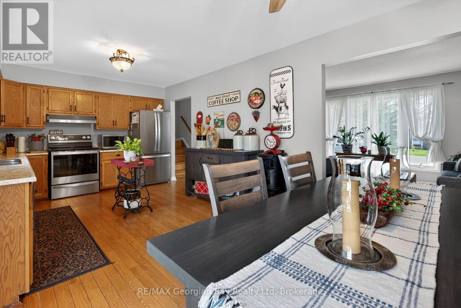 32 Bonaventure Place, Penetanguishene, Ontario  L9M 1J3 - Photo 12 - S13080208