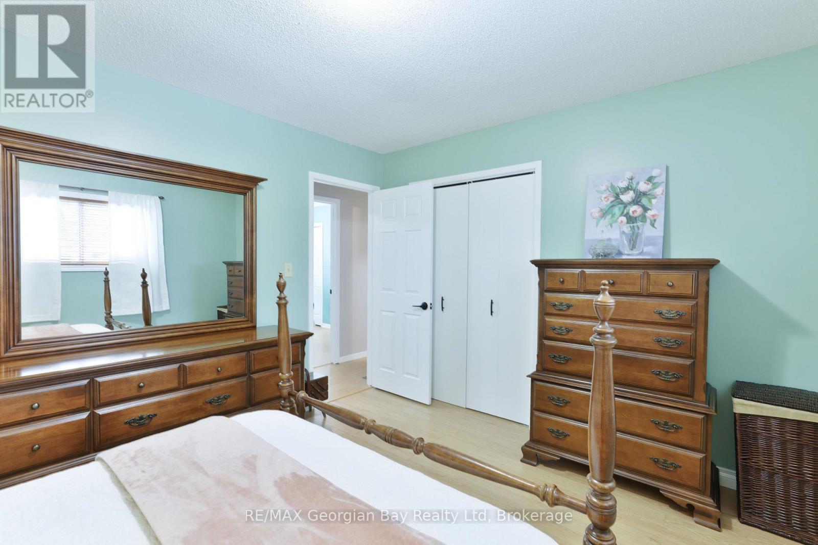 32 Bonaventure Place, Penetanguishene, Ontario  L9M 1J3 - Photo 15 - S13080208