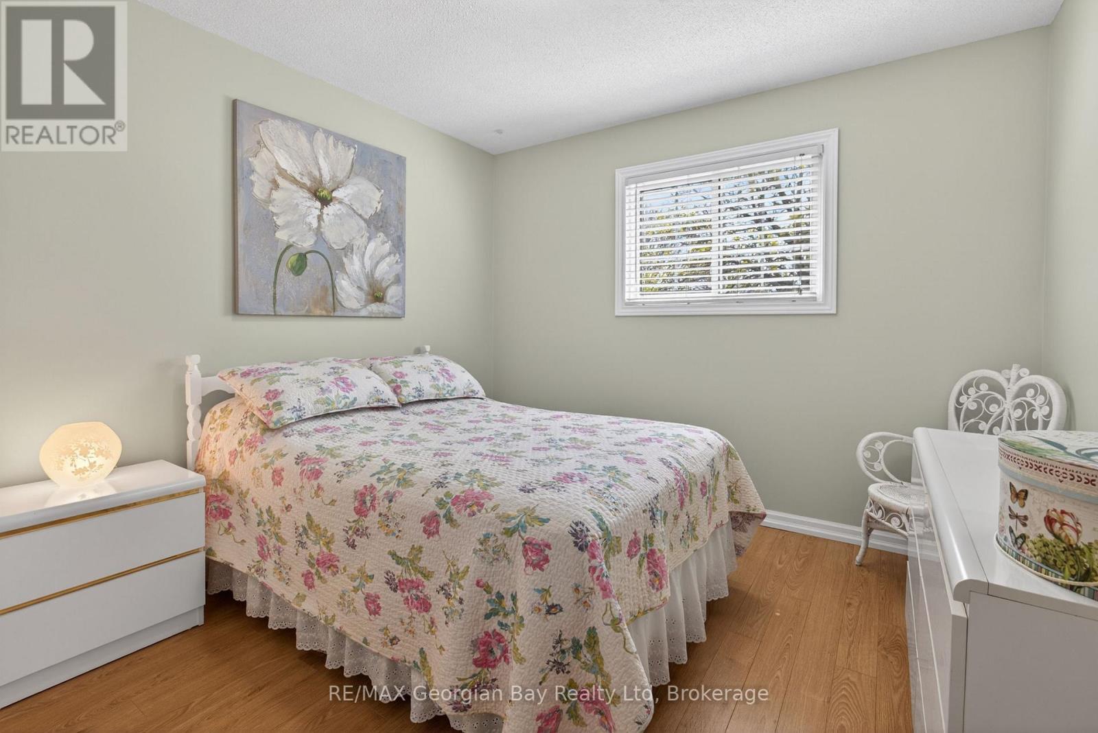 32 Bonaventure Place, Penetanguishene, Ontario  L9M 1J3 - Photo 16 - S13080208