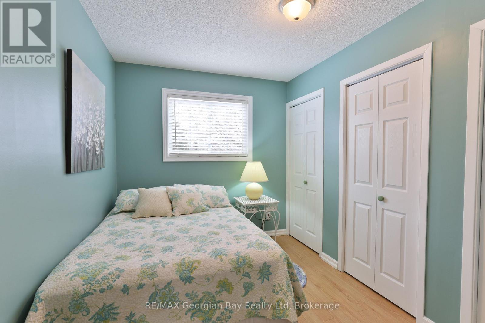 32 Bonaventure Place, Penetanguishene, Ontario  L9M 1J3 - Photo 18 - S13080208