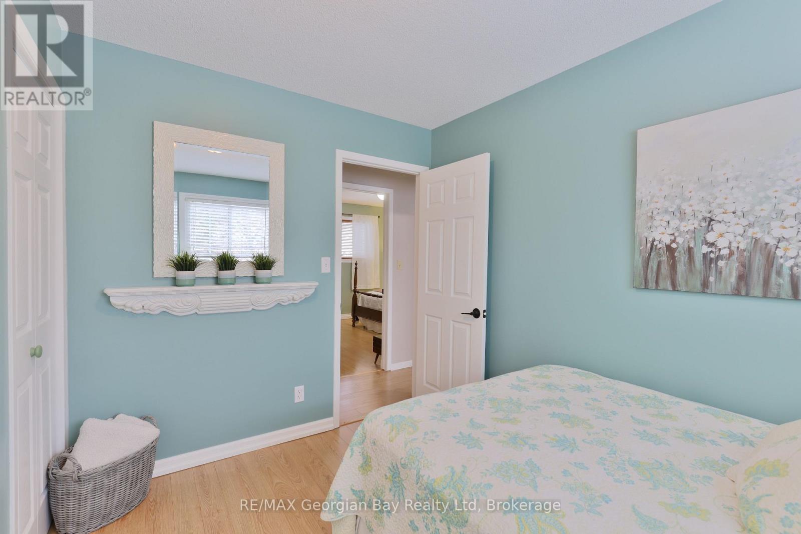 32 Bonaventure Place, Penetanguishene, Ontario  L9M 1J3 - Photo 19 - S13080208
