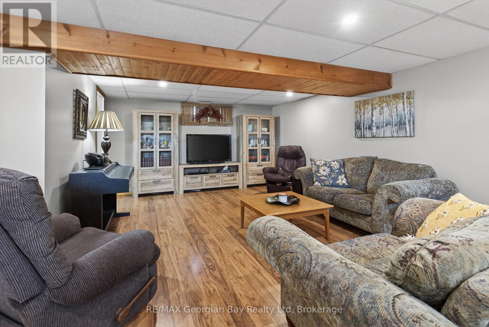 32 Bonaventure Place, Penetanguishene, Ontario  L9M 1J3 - Photo 21 - S13080208