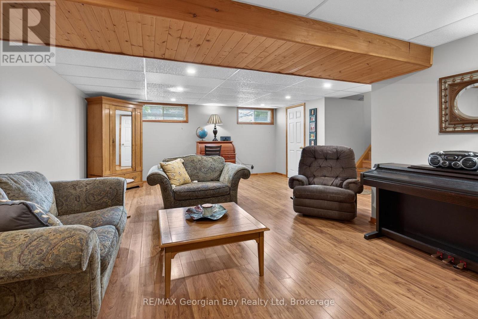 32 Bonaventure Place, Penetanguishene, Ontario  L9M 1J3 - Photo 22 - S13080208