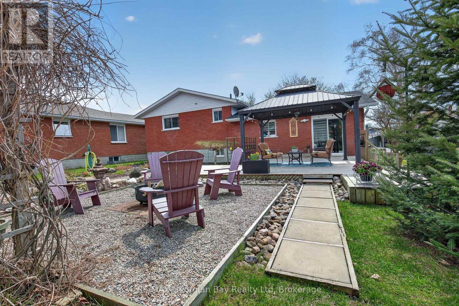 32 Bonaventure Place, Penetanguishene, Ontario  L9M 1J3 - Photo 28 - S13080208