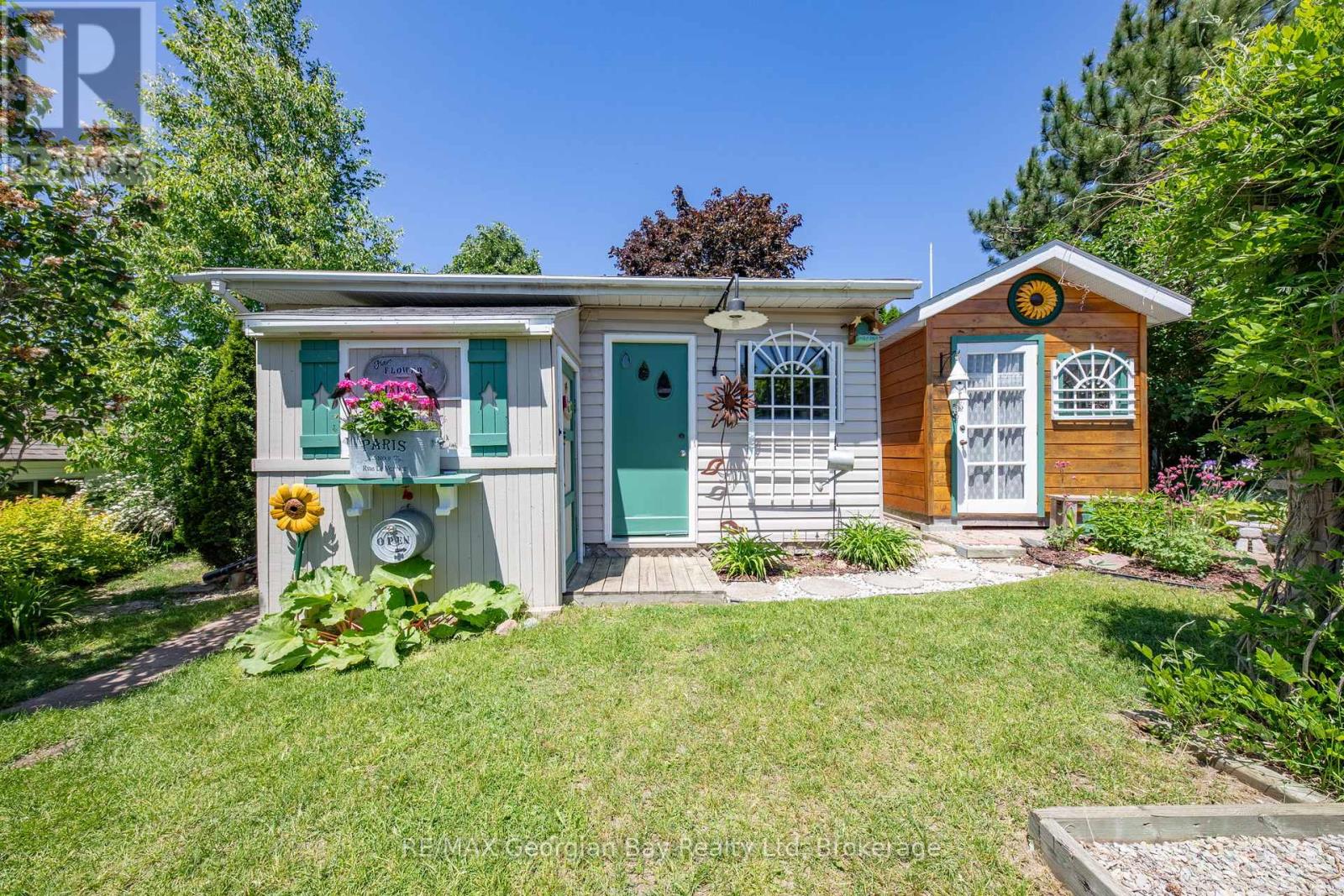 32 Bonaventure Place, Penetanguishene, Ontario  L9M 1J3 - Photo 30 - S13080208