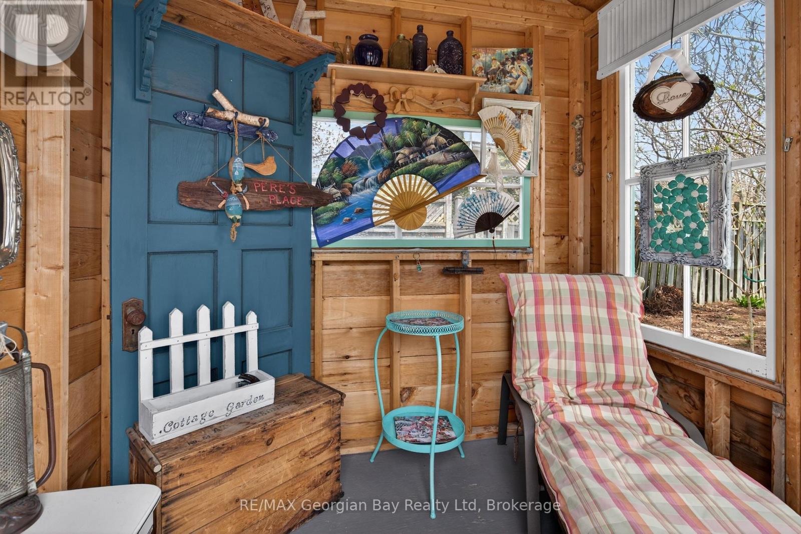 32 Bonaventure Place, Penetanguishene, Ontario  L9M 1J3 - Photo 32 - S13080208