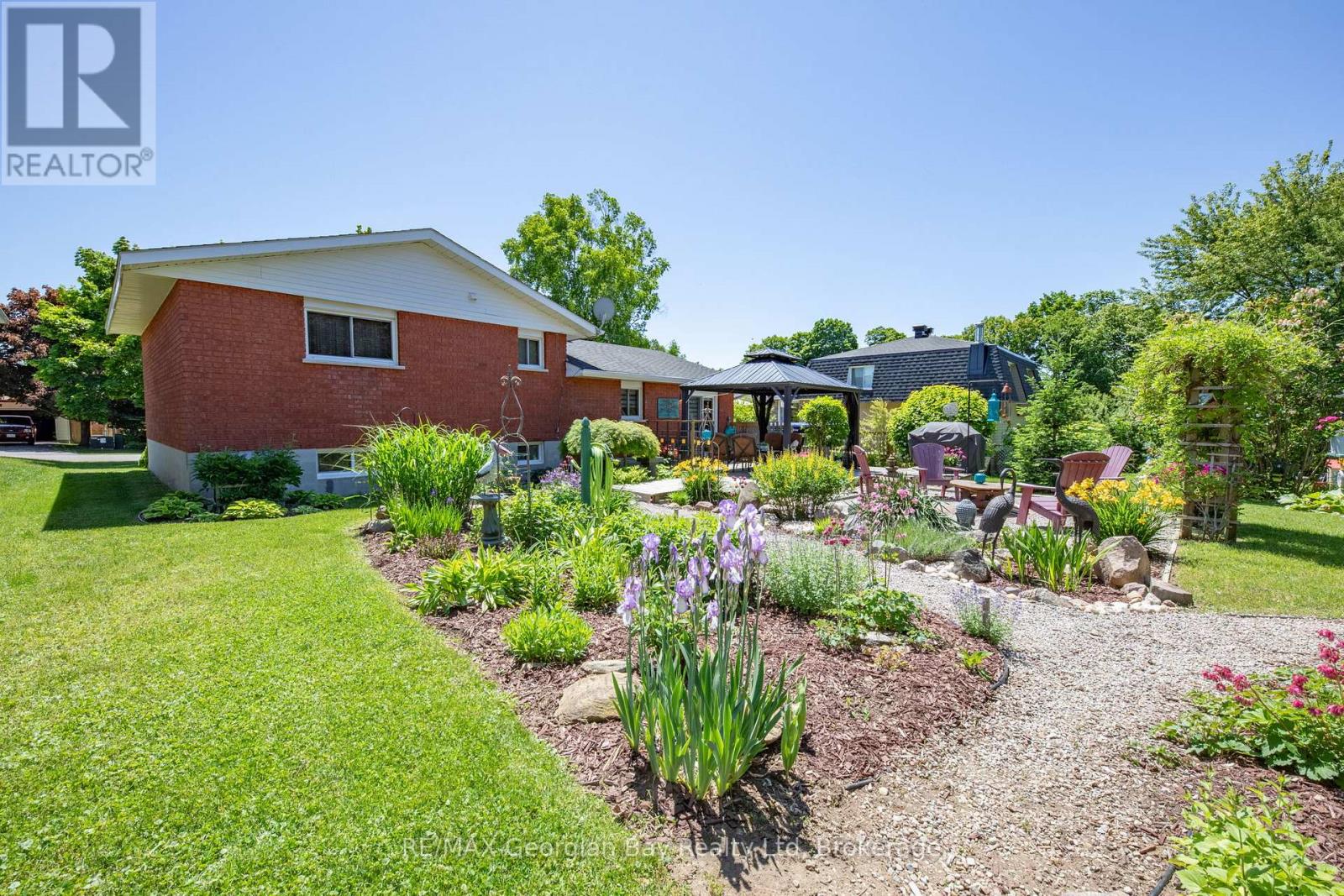 32 Bonaventure Place, Penetanguishene, Ontario  L9M 1J3 - Photo 34 - S13080208