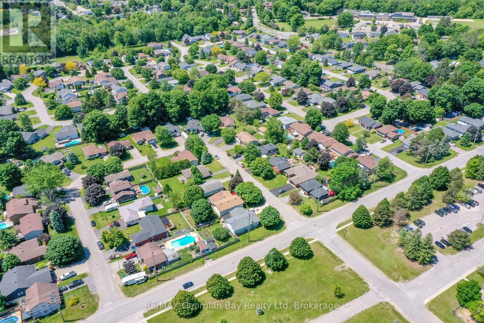 32 Bonaventure Place, Penetanguishene, Ontario  L9M 1J3 - Photo 38 - S13080208