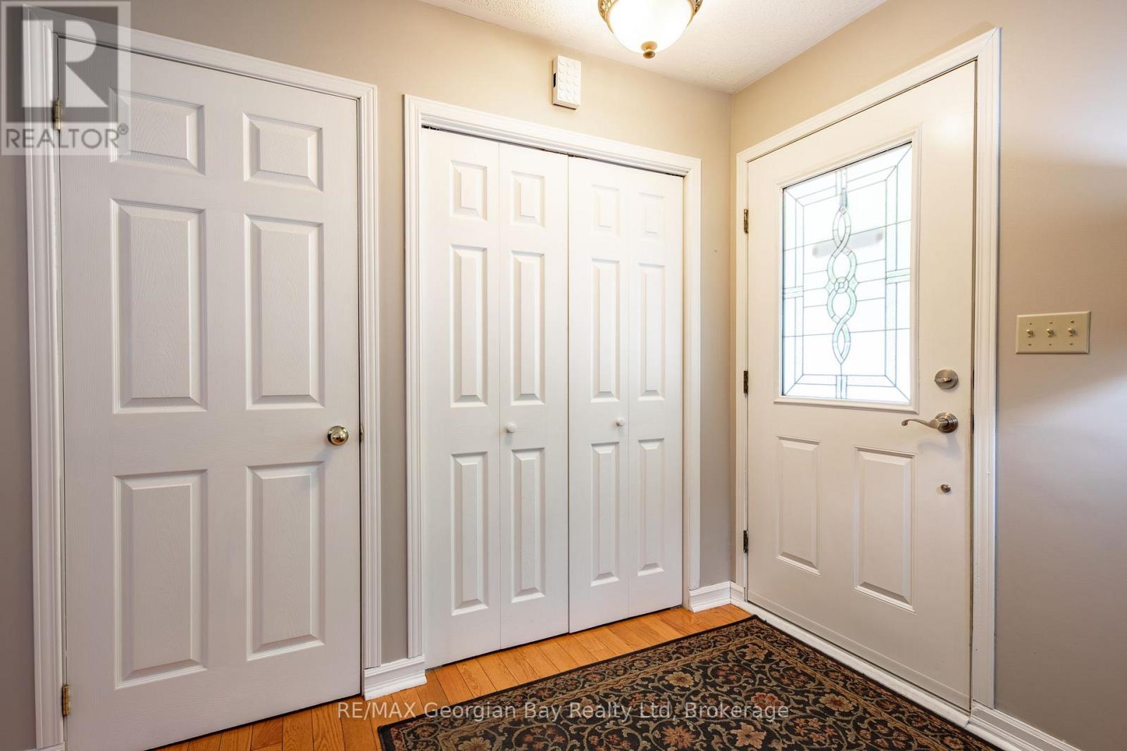 32 Bonaventure Place, Penetanguishene, Ontario  L9M 1J3 - Photo 4 - S13080208