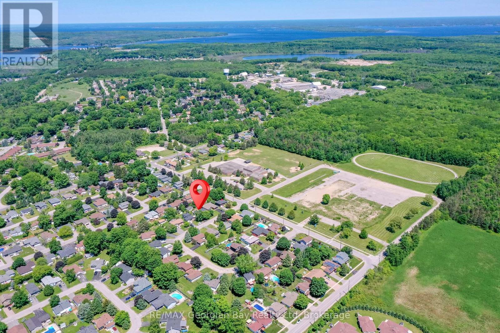 32 Bonaventure Place, Penetanguishene, Ontario  L9M 1J3 - Photo 40 - S13080208
