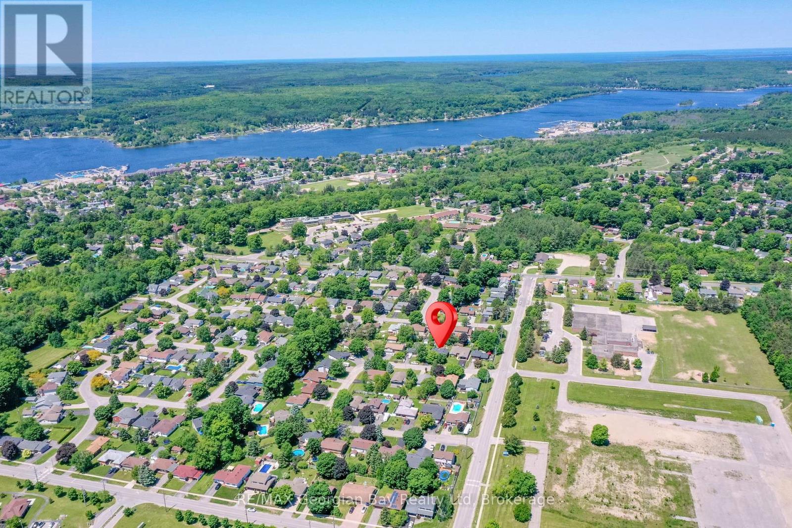 32 Bonaventure Place, Penetanguishene, Ontario  L9M 1J3 - Photo 41 - S13080208