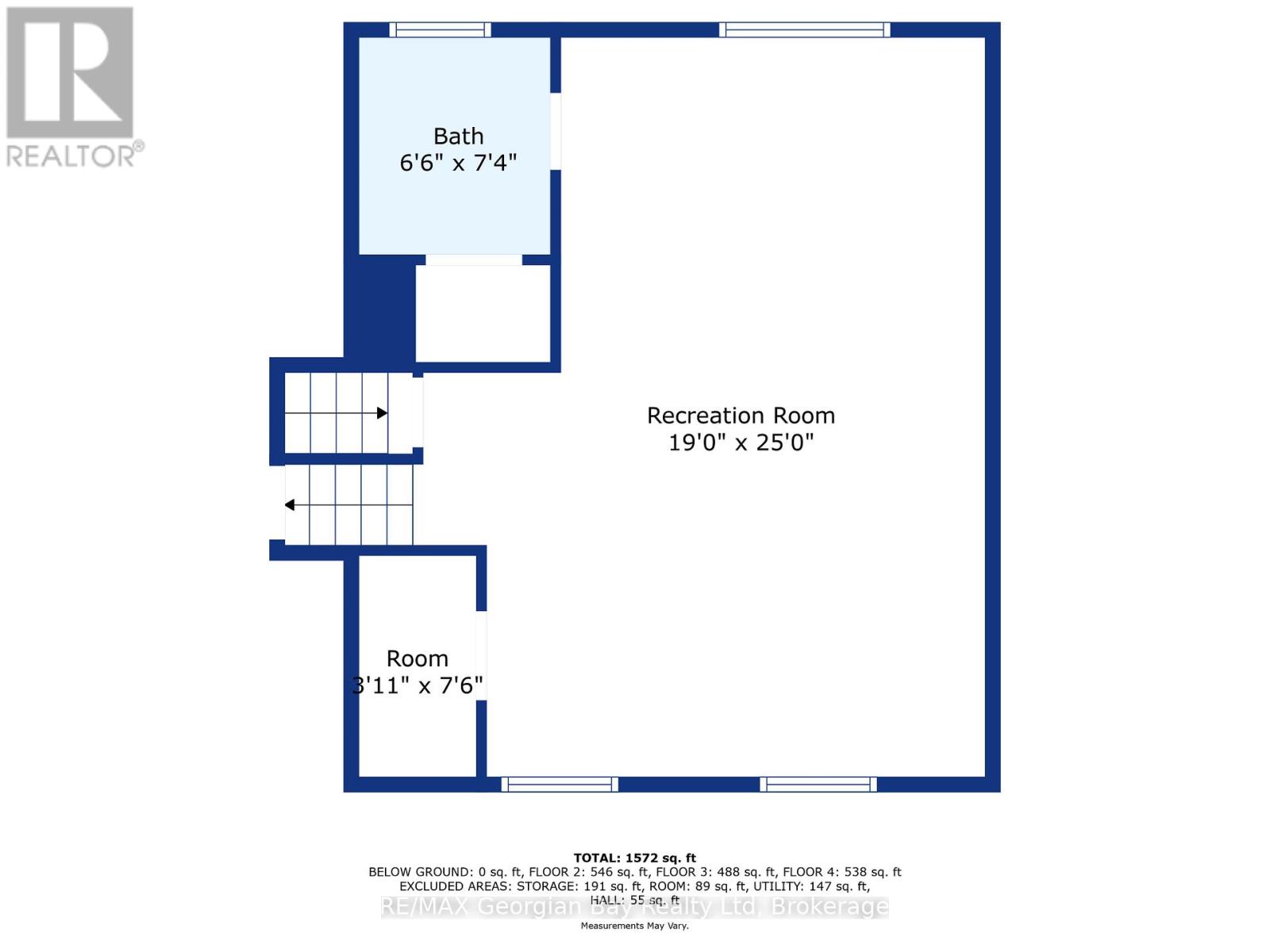 32 Bonaventure Place, Penetanguishene, Ontario  L9M 1J3 - Photo 43 - S13080208