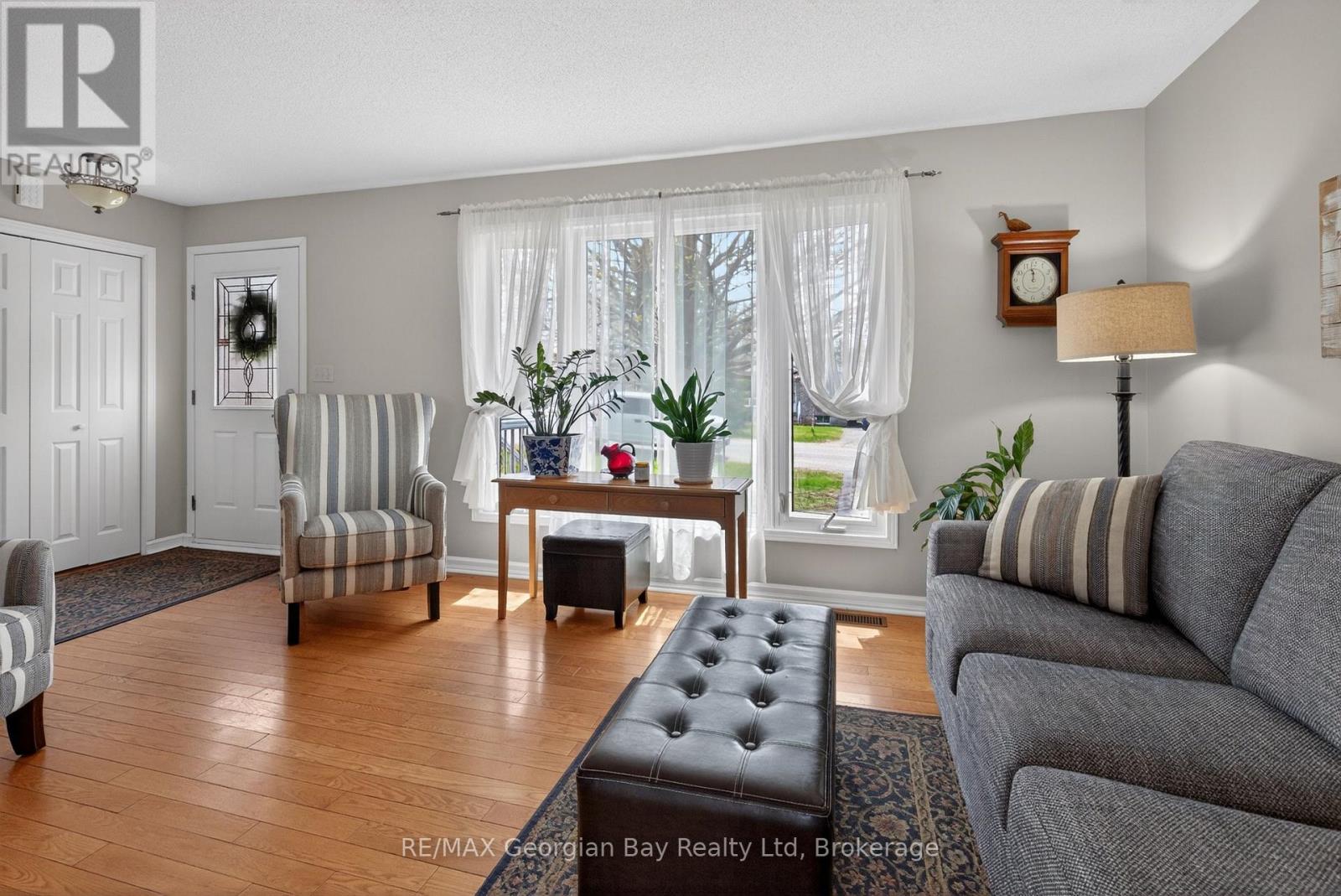 32 Bonaventure Place, Penetanguishene, Ontario  L9M 1J3 - Photo 7 - S13080208