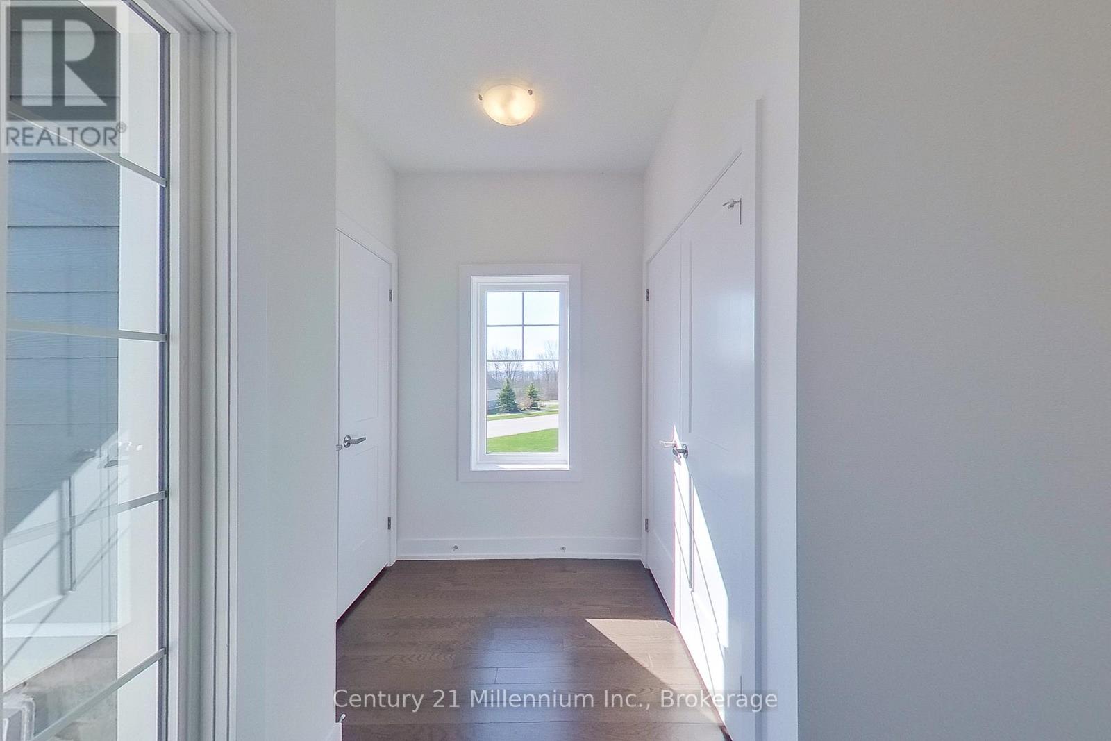 308 Telford Trail, Georgian Bluffs, Ontario  N0H 1S0 - Photo 10 - X13080104