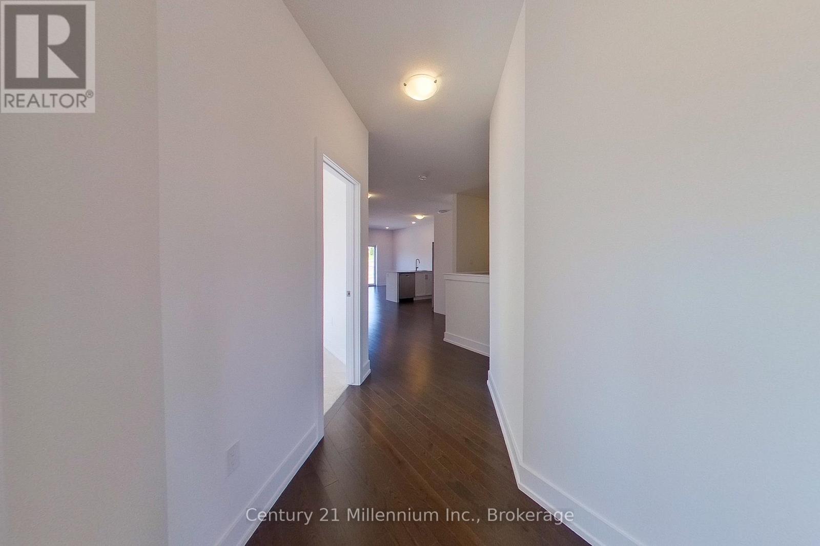 308 Telford Trail, Georgian Bluffs, Ontario  N0H 1S0 - Photo 11 - X13080104
