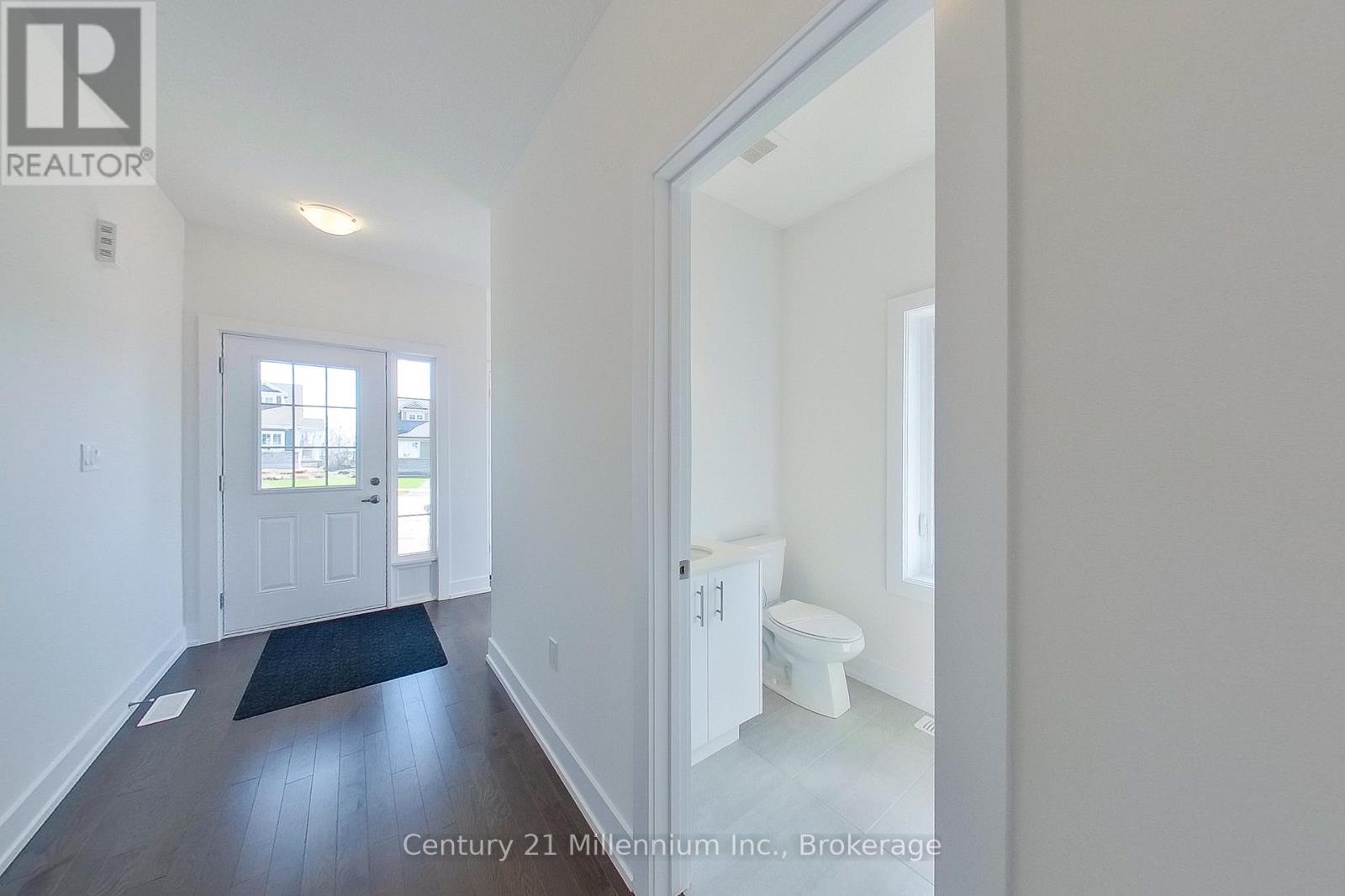 308 Telford Trail, Georgian Bluffs, Ontario  N0H 1S0 - Photo 12 - X13080104