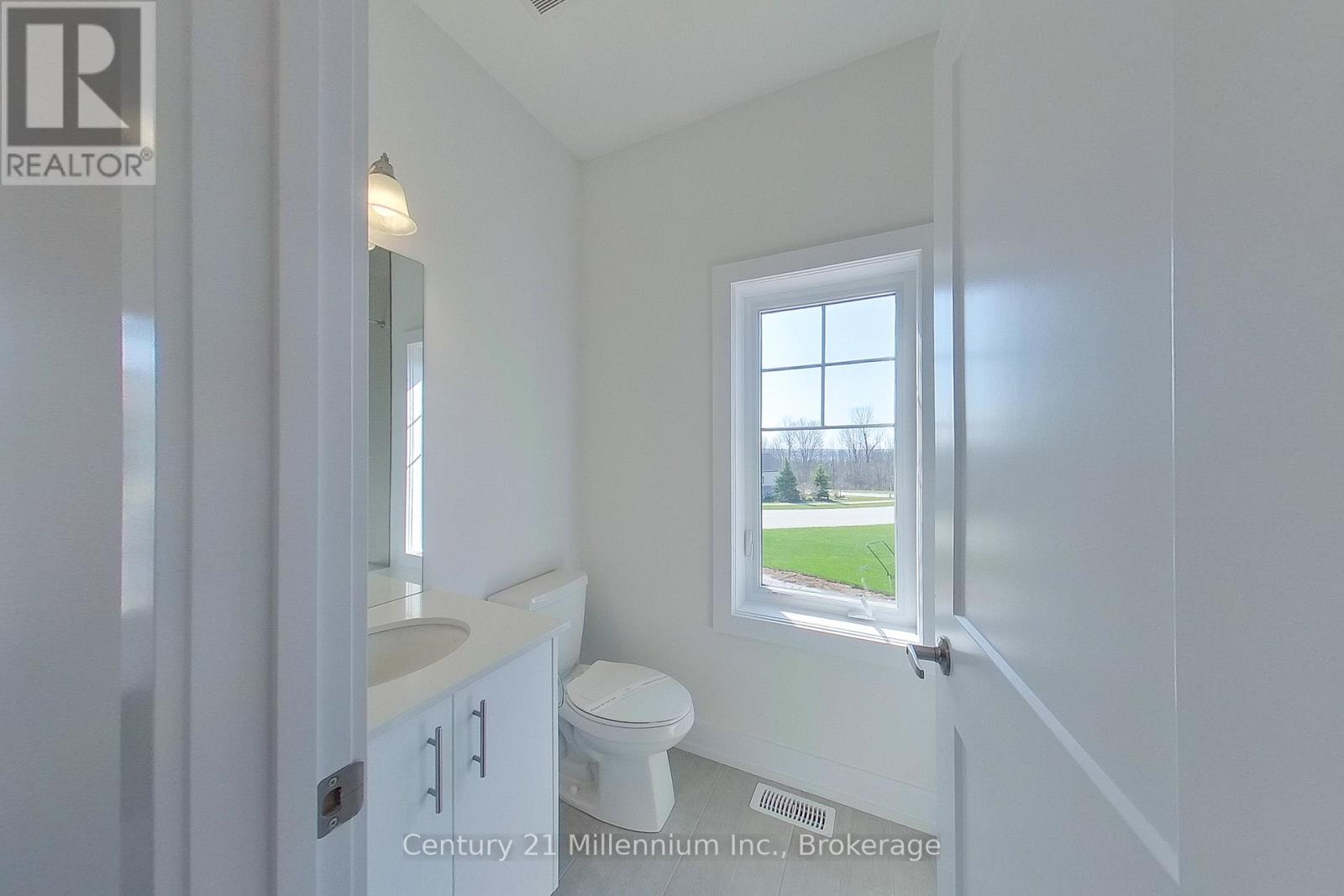 308 Telford Trail, Georgian Bluffs, Ontario  N0H 1S0 - Photo 13 - X13080104
