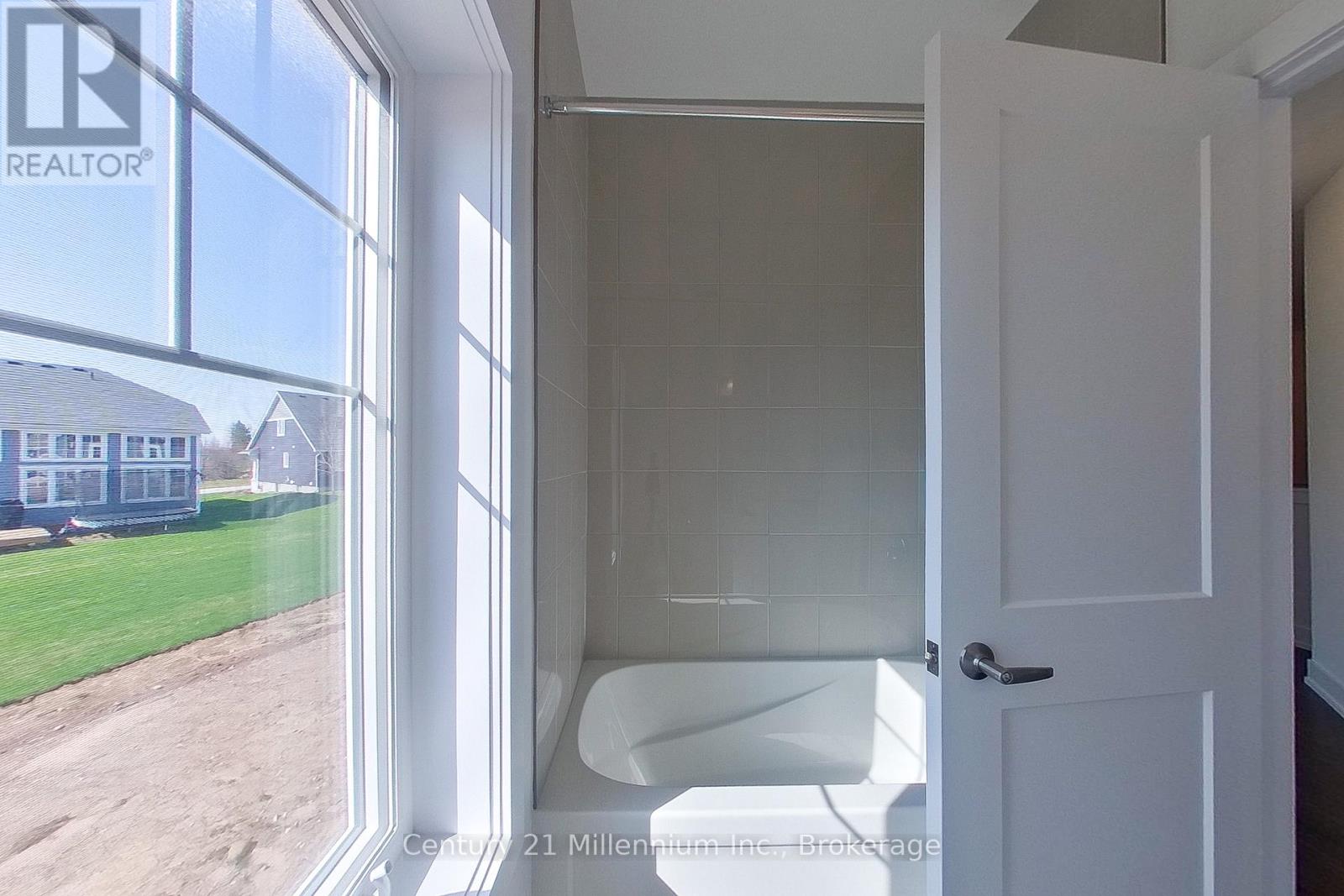 308 Telford Trail, Georgian Bluffs, Ontario  N0H 1S0 - Photo 15 - X13080104