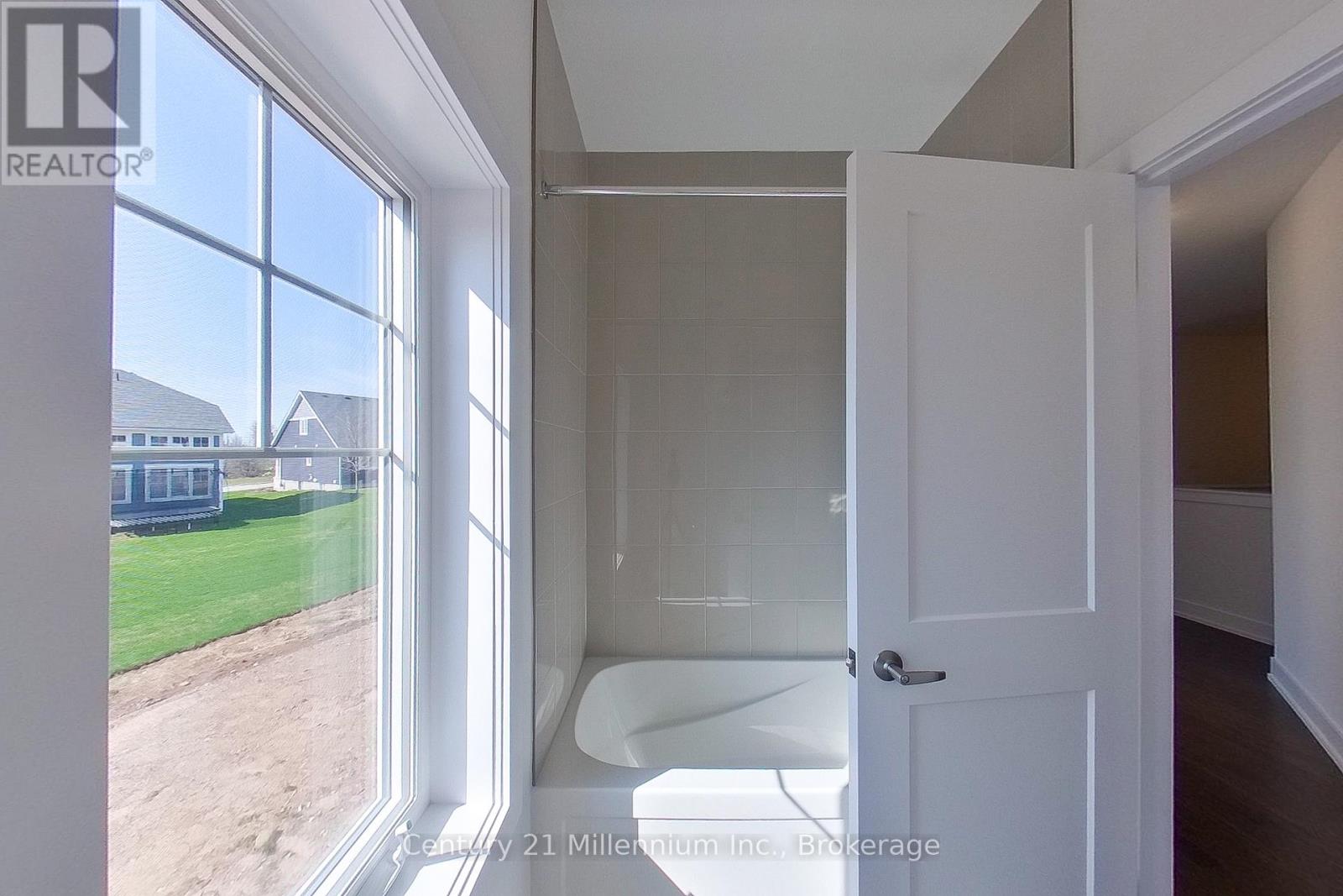 308 Telford Trail, Georgian Bluffs, Ontario  N0H 1S0 - Photo 17 - X13080104