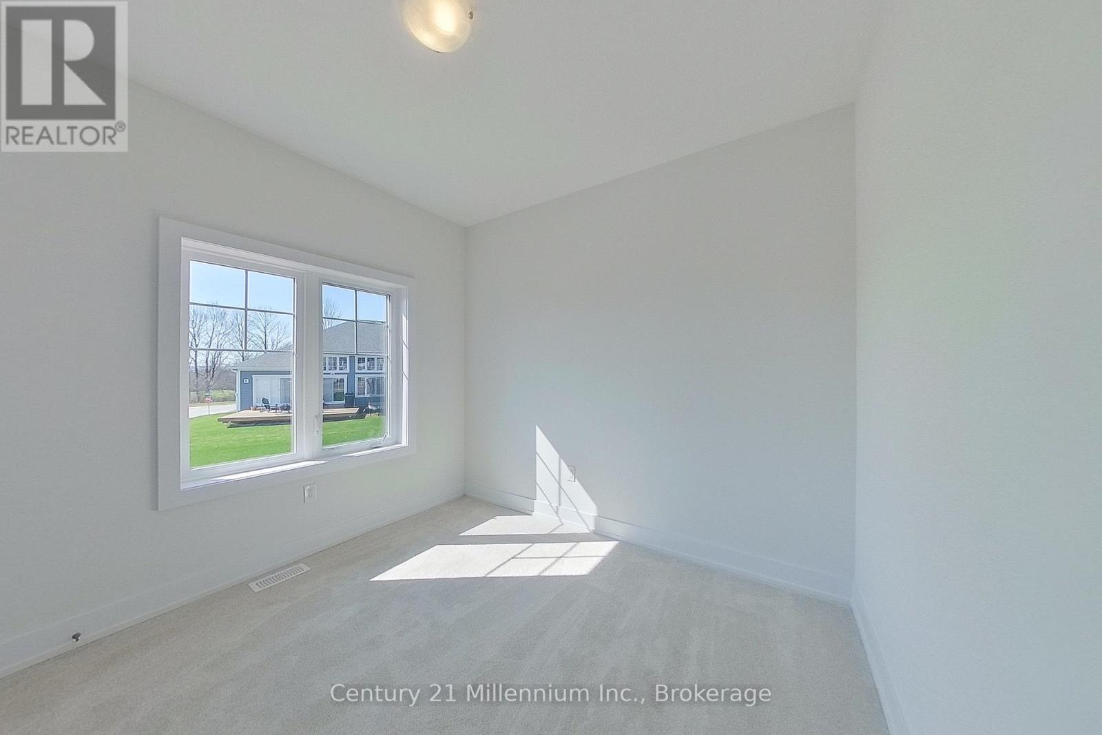308 Telford Trail, Georgian Bluffs, Ontario  N0H 1S0 - Photo 18 - X13080104