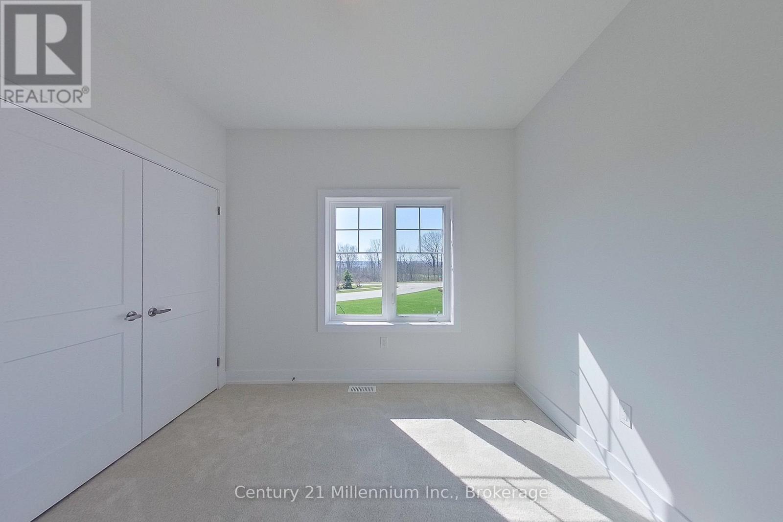 308 Telford Trail, Georgian Bluffs, Ontario  N0H 1S0 - Photo 19 - X13080104