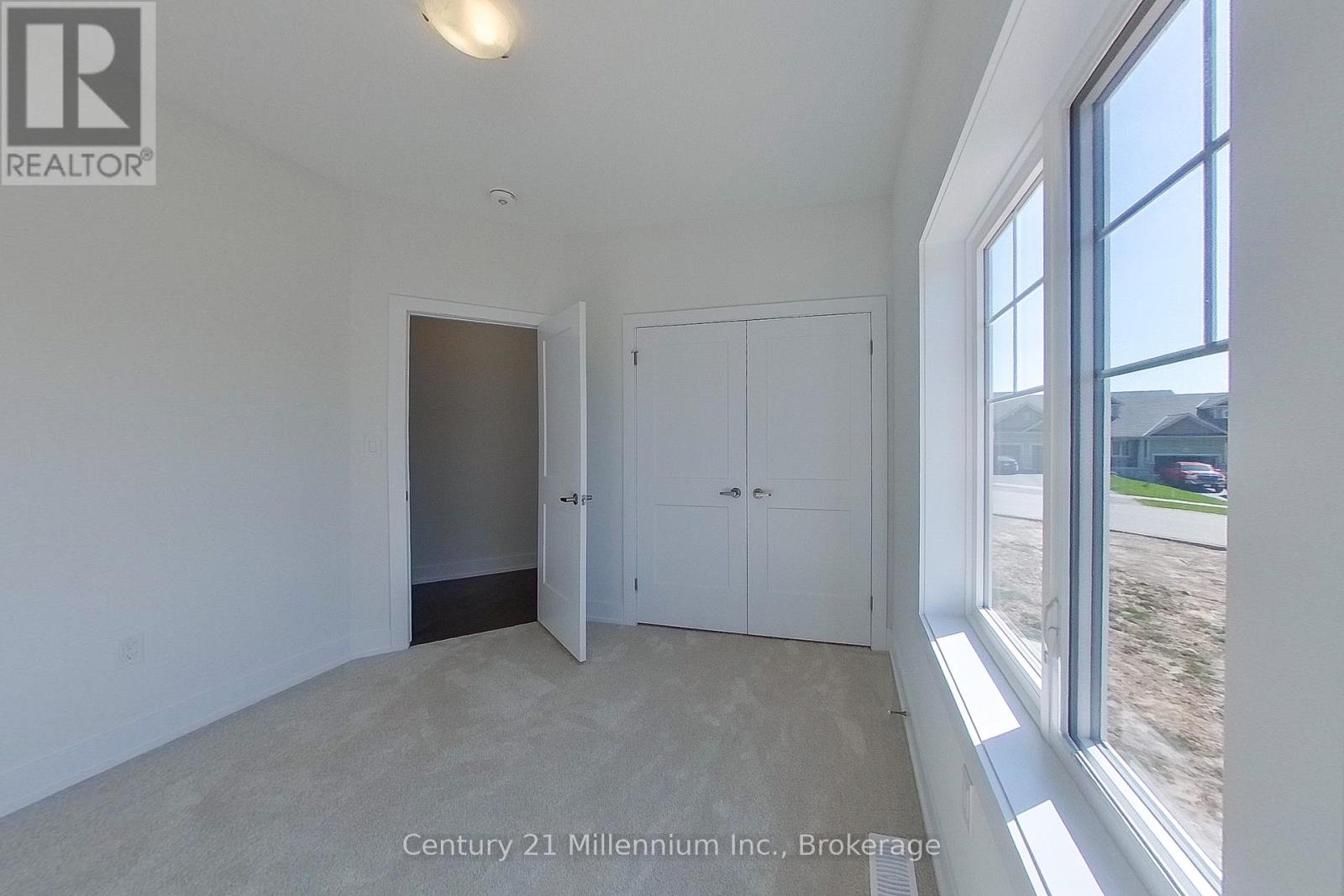 308 Telford Trail, Georgian Bluffs, Ontario  N0H 1S0 - Photo 20 - X13080104
