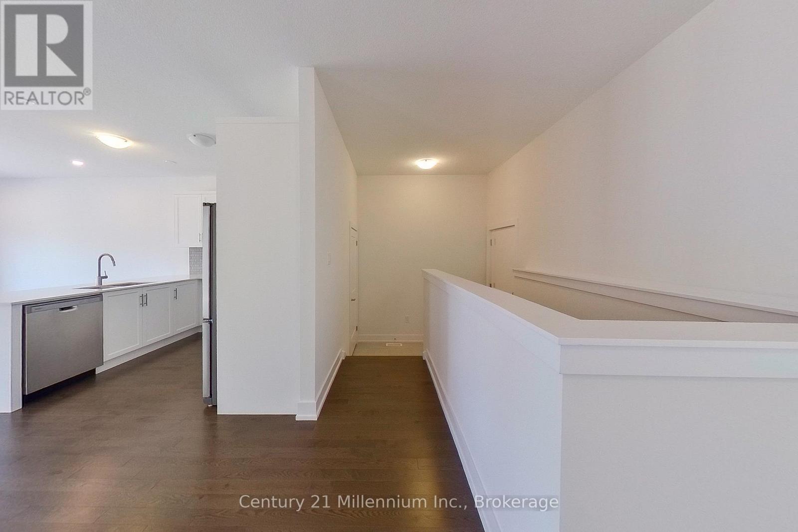 308 Telford Trail, Georgian Bluffs, Ontario  N0H 1S0 - Photo 21 - X13080104