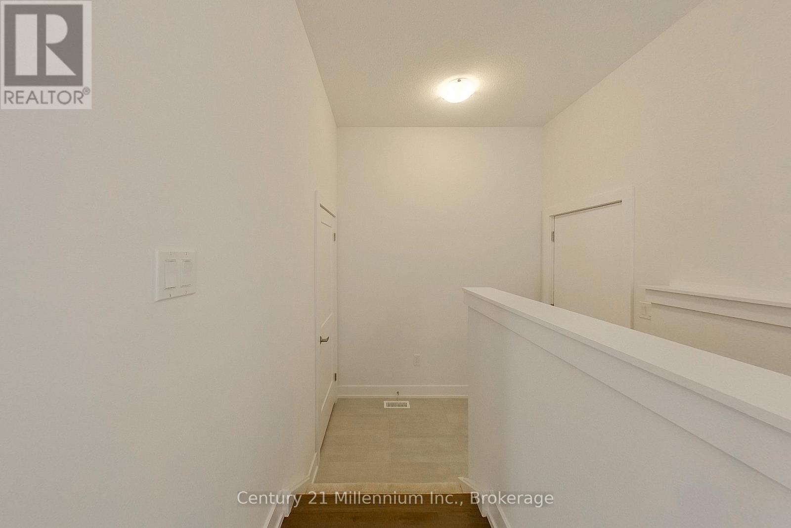 308 Telford Trail, Georgian Bluffs, Ontario  N0H 1S0 - Photo 22 - X13080104