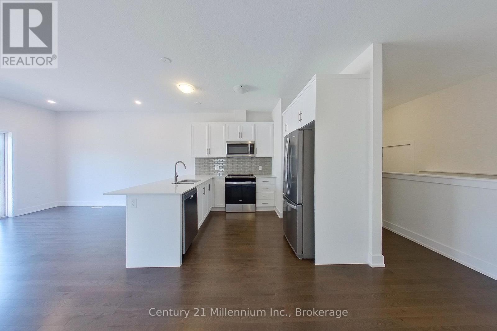 308 Telford Trail, Georgian Bluffs, Ontario  N0H 1S0 - Photo 23 - X13080104