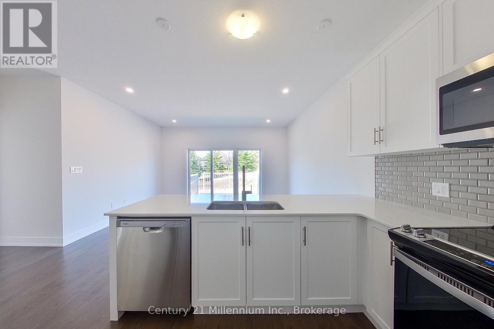 308 Telford Trail, Georgian Bluffs, Ontario  N0H 1S0 - Photo 26 - X13080104