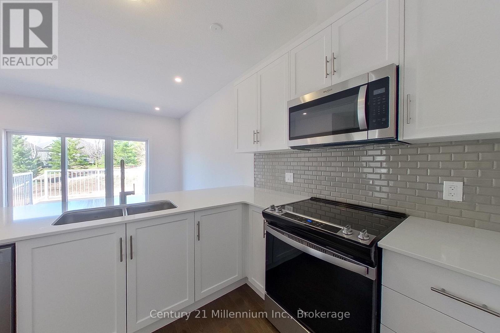 308 Telford Trail, Georgian Bluffs, Ontario  N0H 1S0 - Photo 27 - X13080104