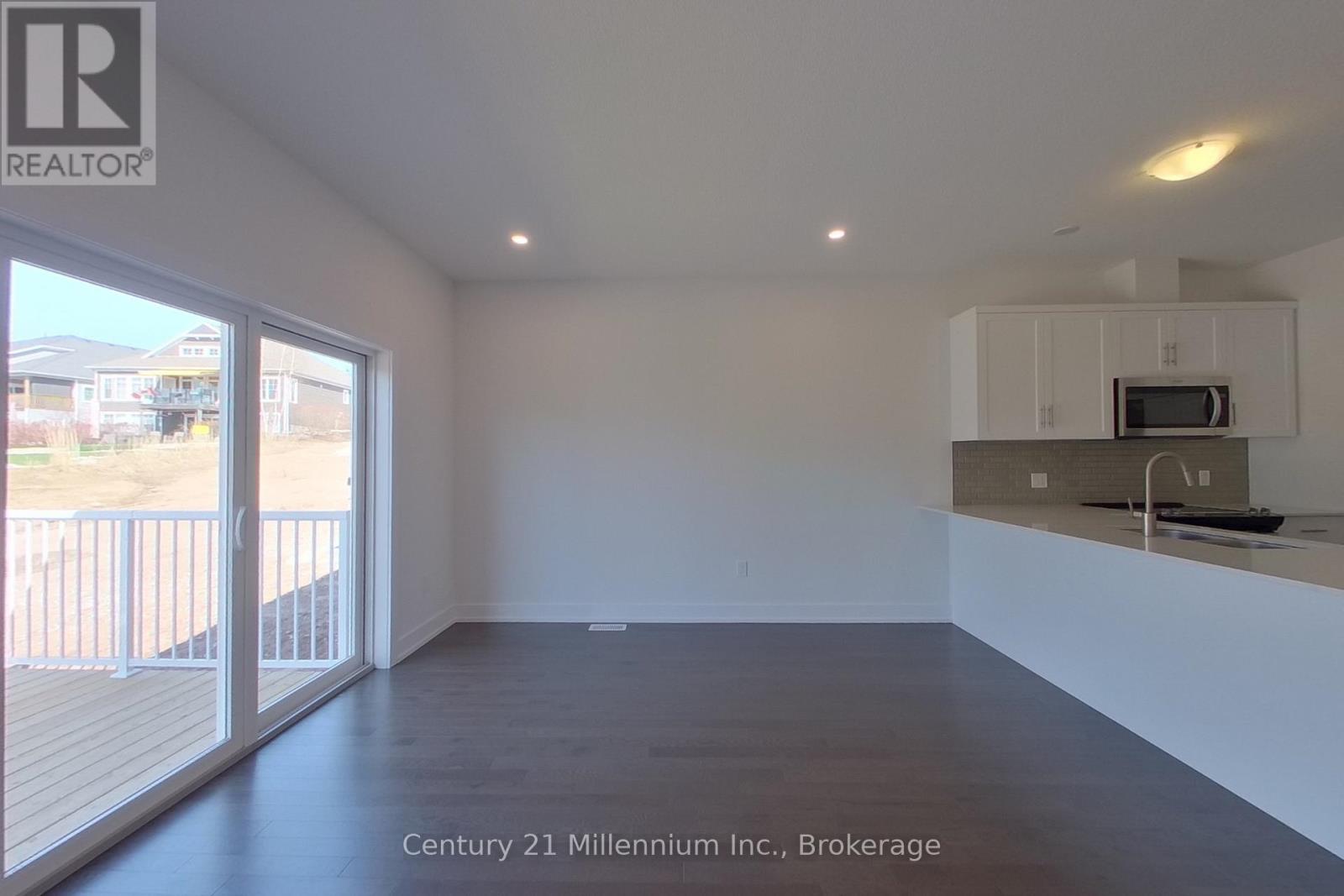 308 Telford Trail, Georgian Bluffs, Ontario  N0H 1S0 - Photo 30 - X13080104