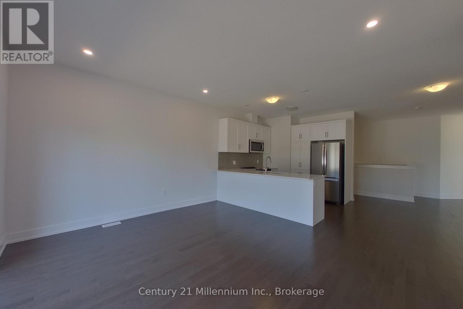 308 Telford Trail, Georgian Bluffs, Ontario  N0H 1S0 - Photo 31 - X13080104