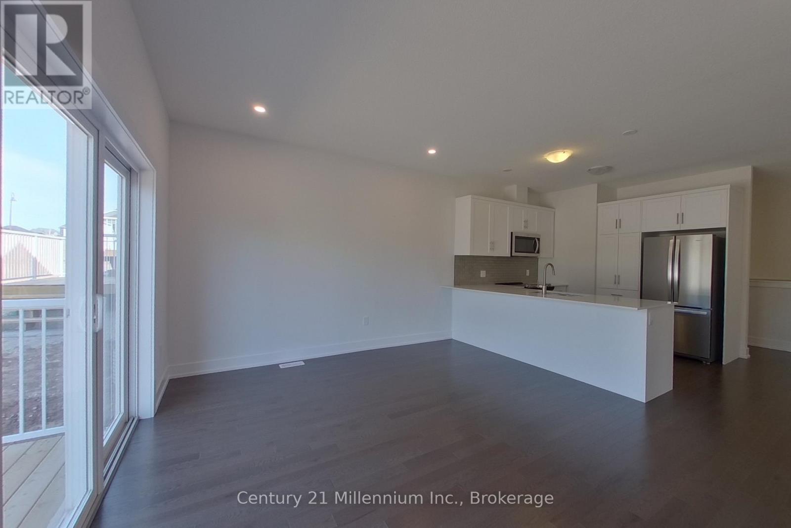 308 Telford Trail, Georgian Bluffs, Ontario  N0H 1S0 - Photo 32 - X13080104