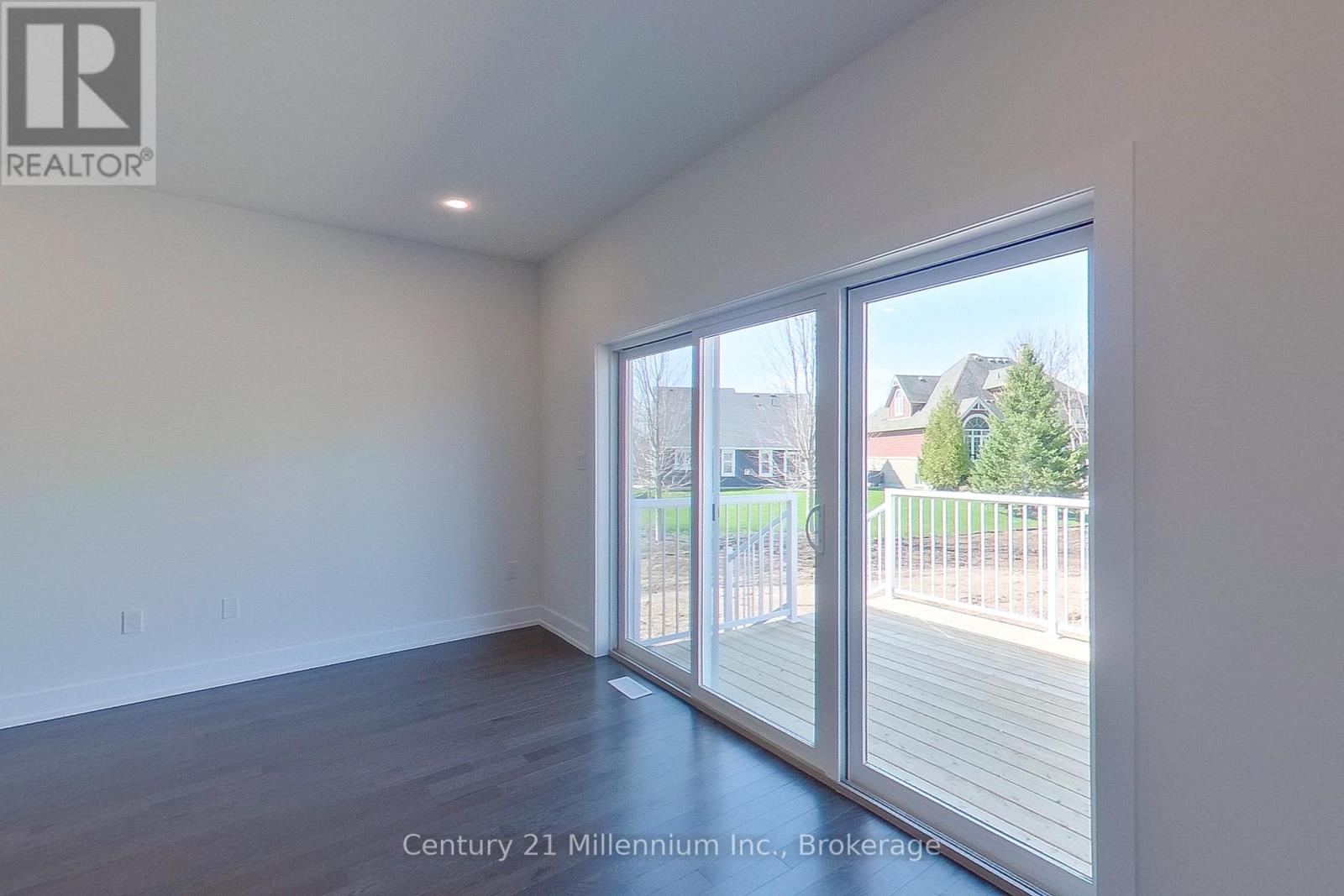 308 Telford Trail, Georgian Bluffs, Ontario  N0H 1S0 - Photo 35 - X13080104