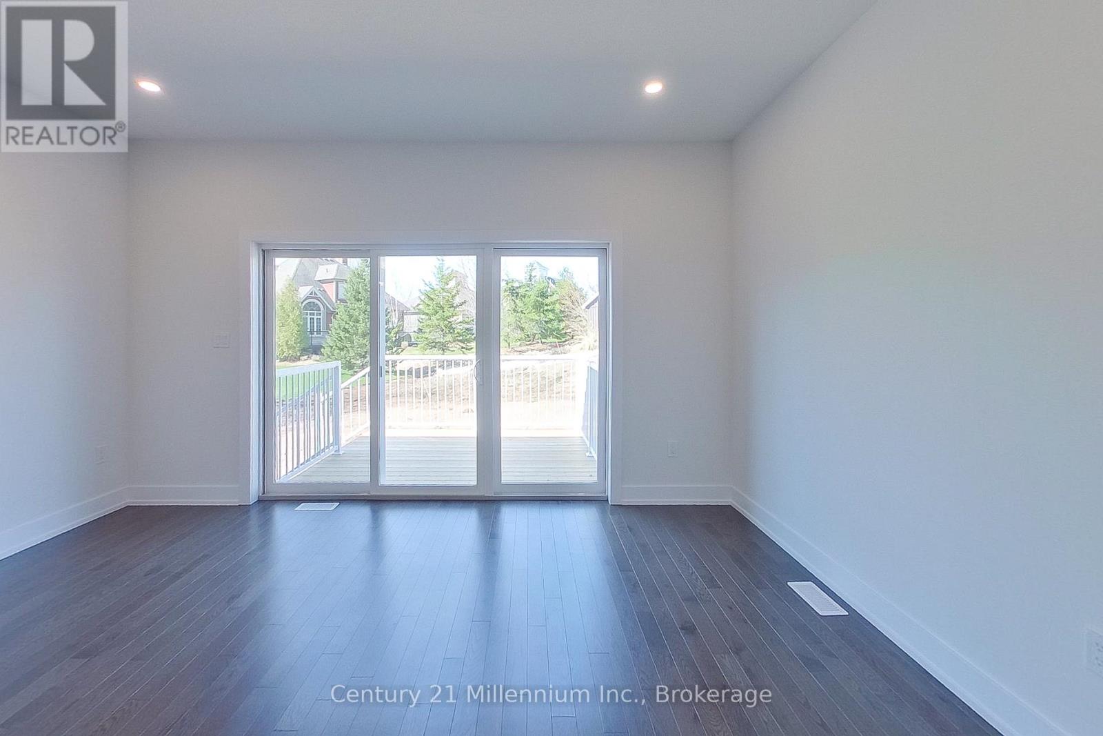 308 Telford Trail, Georgian Bluffs, Ontario  N0H 1S0 - Photo 37 - X13080104
