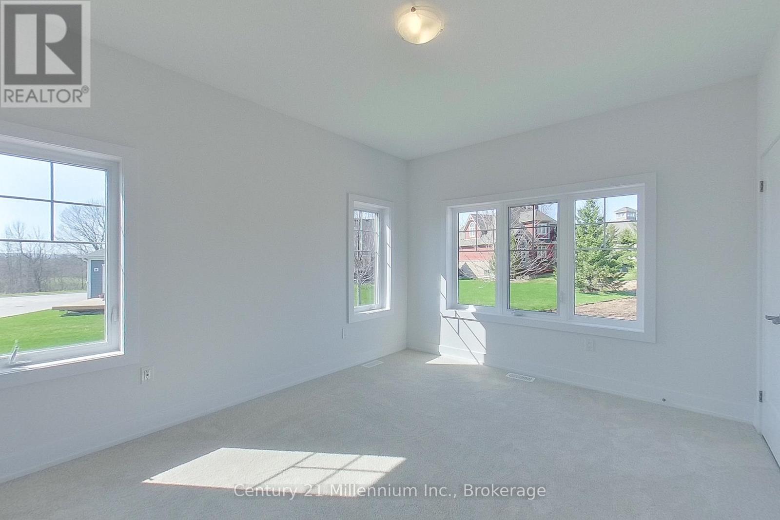 308 Telford Trail, Georgian Bluffs, Ontario  N0H 1S0 - Photo 38 - X13080104