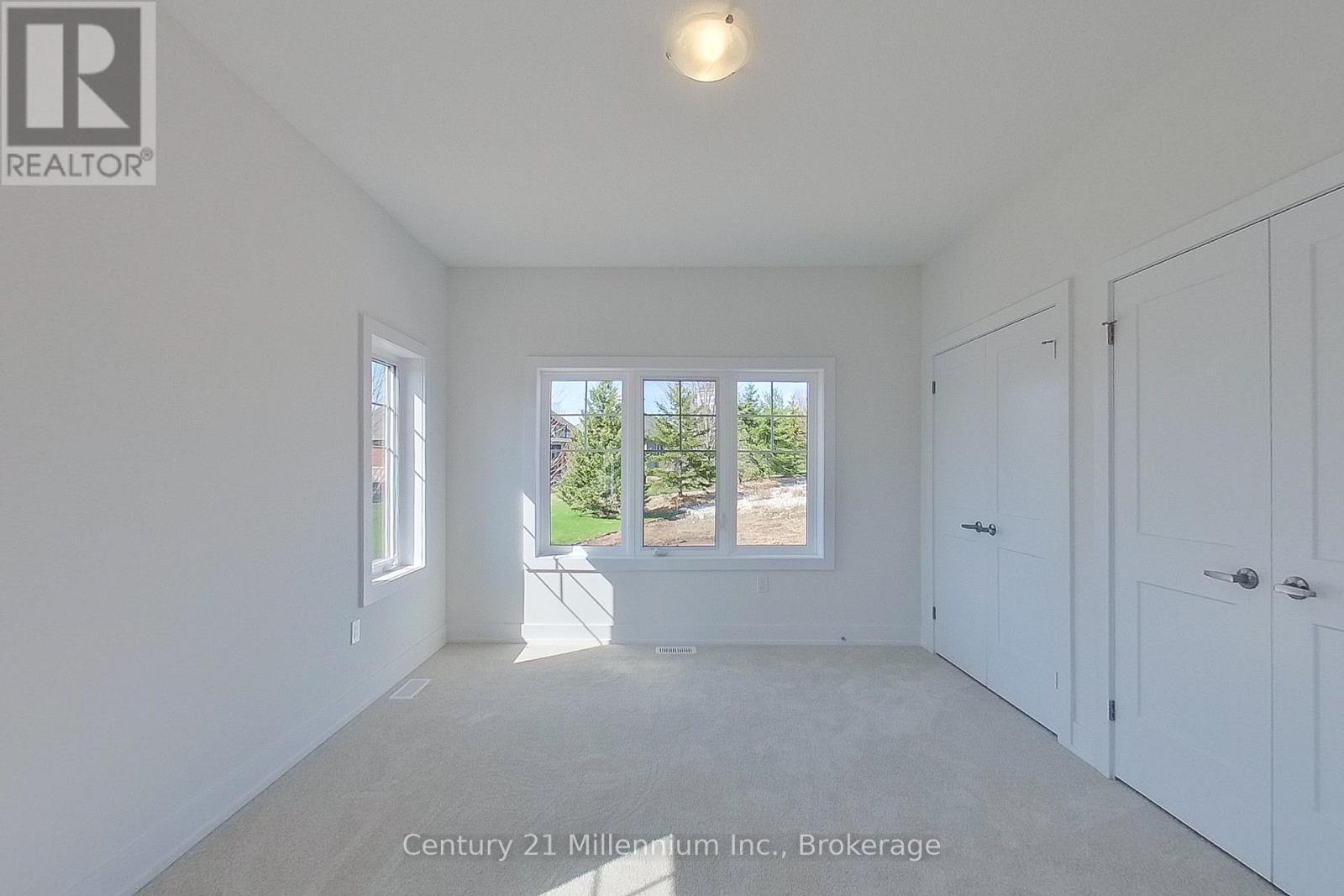 308 Telford Trail, Georgian Bluffs, Ontario  N0H 1S0 - Photo 39 - X13080104