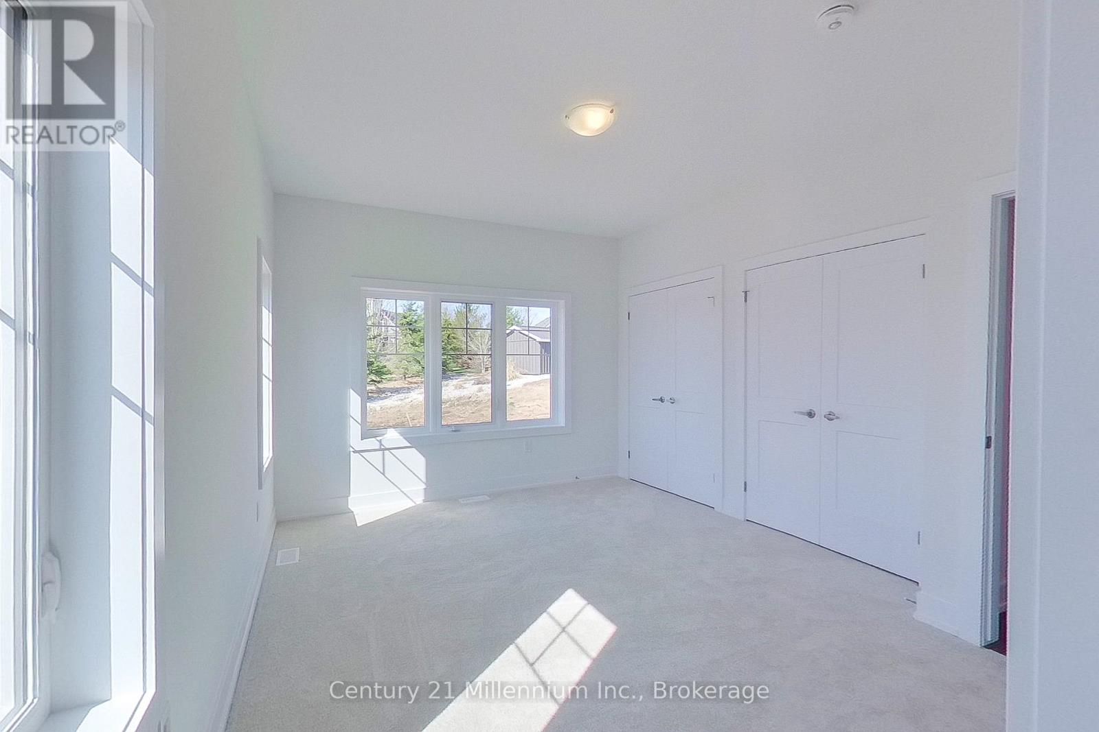 308 Telford Trail, Georgian Bluffs, Ontario  N0H 1S0 - Photo 40 - X13080104