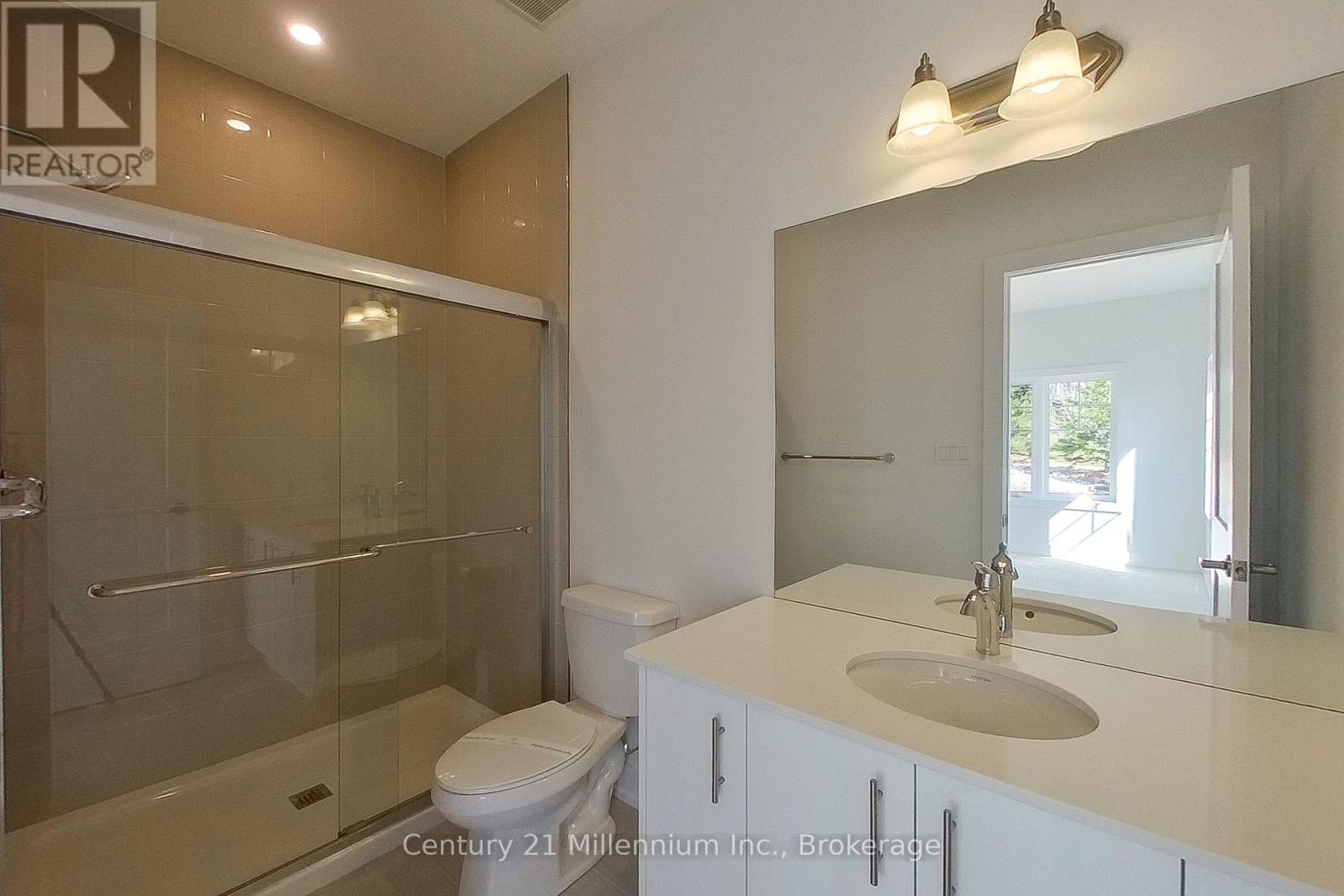 308 Telford Trail, Georgian Bluffs, Ontario  N0H 1S0 - Photo 41 - X13080104