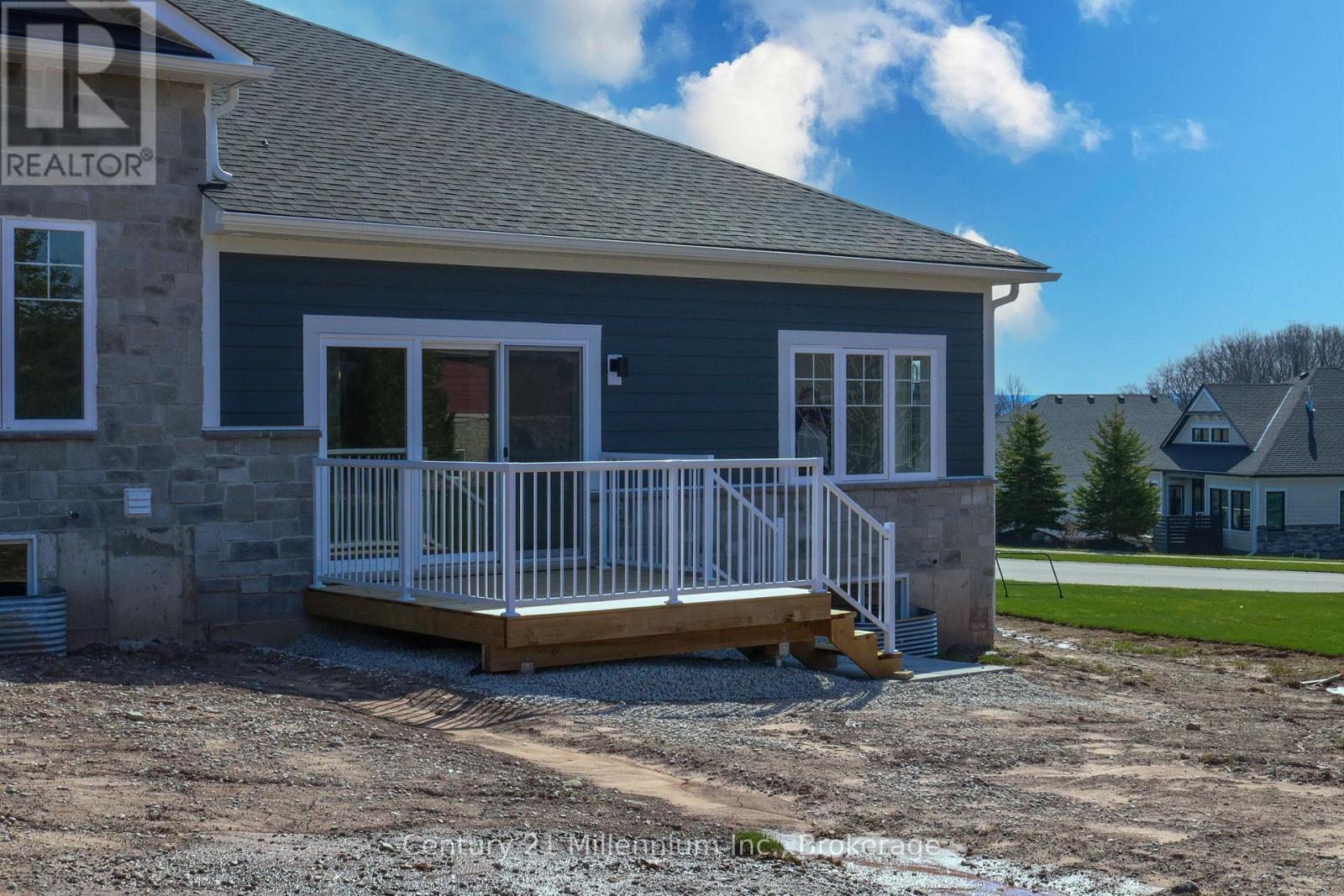 308 Telford Trail, Georgian Bluffs, Ontario  N0H 1S0 - Photo 43 - X13080104