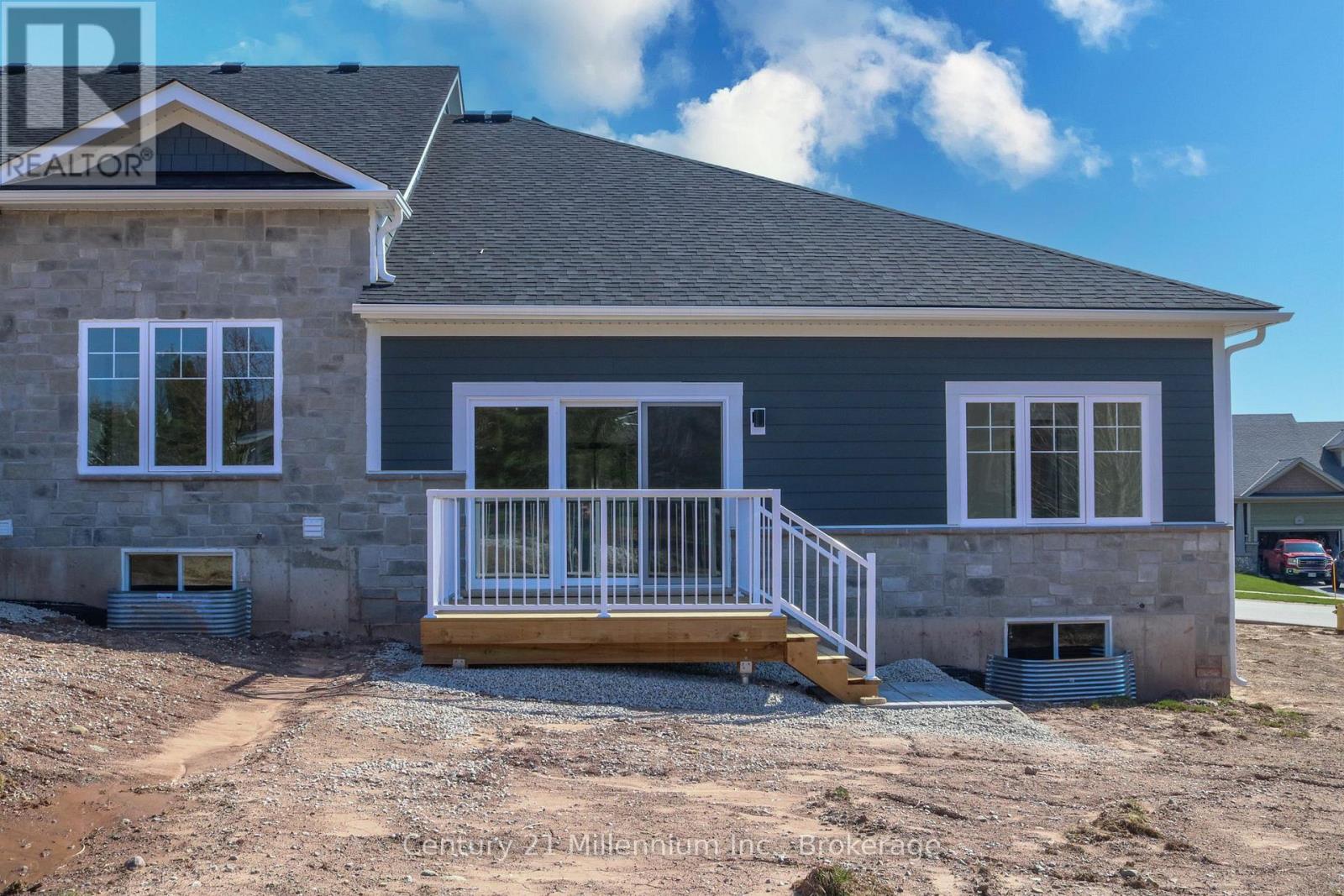 308 Telford Trail, Georgian Bluffs, Ontario  N0H 1S0 - Photo 44 - X13080104