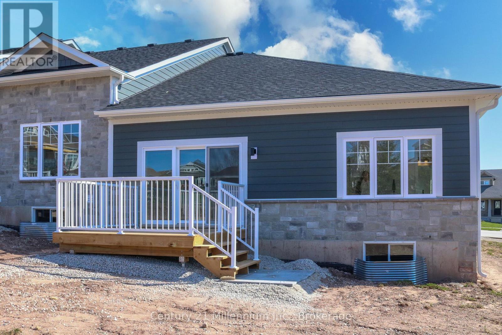 308 Telford Trail, Georgian Bluffs, Ontario  N0H 1S0 - Photo 45 - X13080104