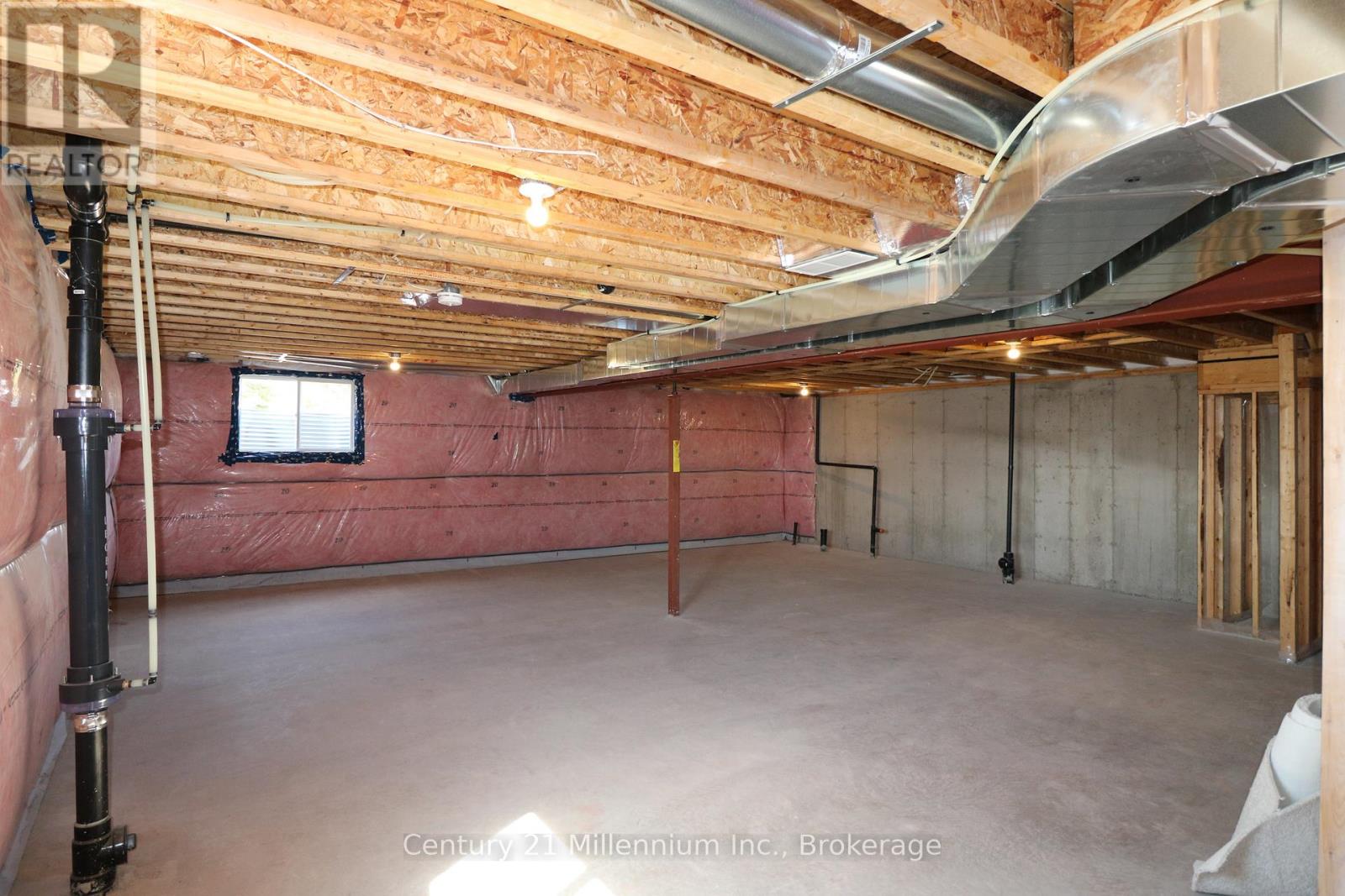 308 Telford Trail, Georgian Bluffs, Ontario  N0H 1S0 - Photo 47 - X13080104