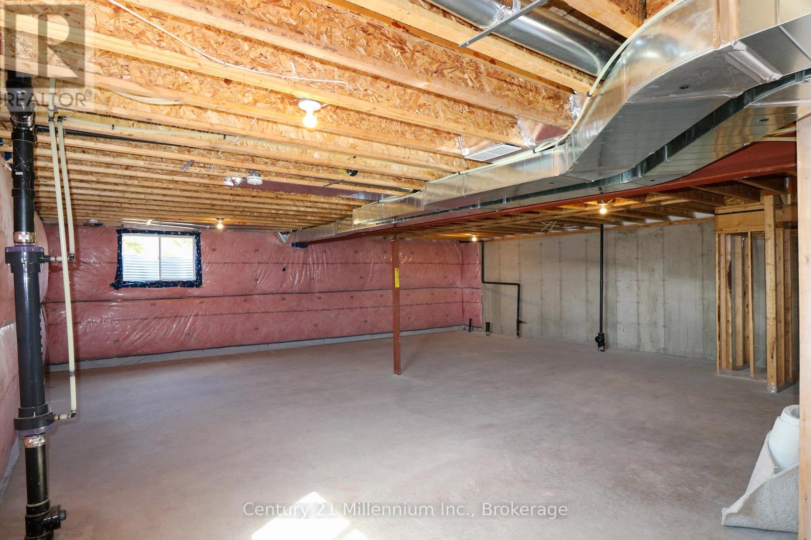 308 Telford Trail, Georgian Bluffs, Ontario  N0H 1S0 - Photo 48 - X13080104
