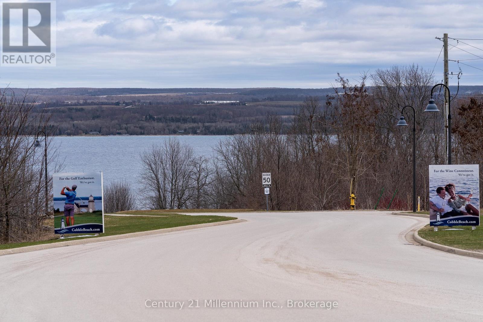 308 Telford Trail, Georgian Bluffs, Ontario  N0H 1S0 - Photo 7 - X13080104