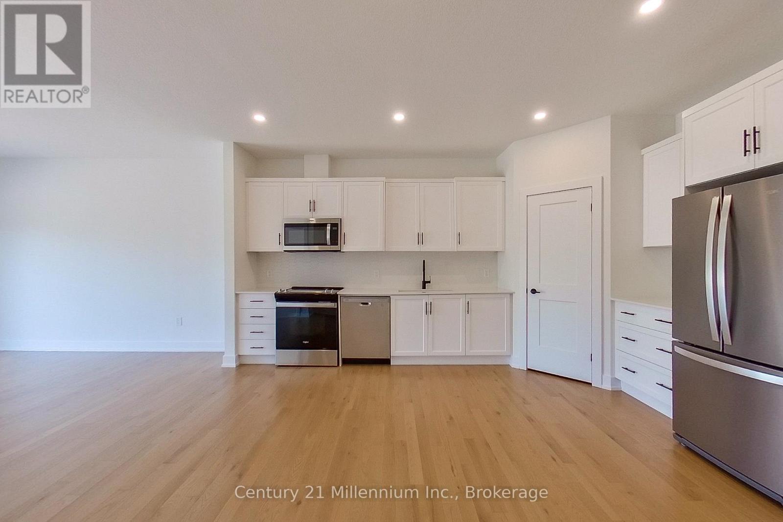 310 Telford Trail, Georgian Bluffs, Ontario  N0H 1S0 - Photo 10 - X13080182